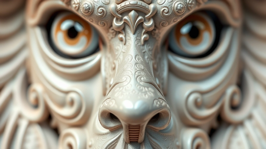 how to ca -
high detail