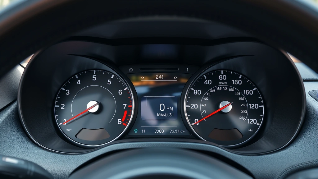 how to calculate average speed tutorial photo 0