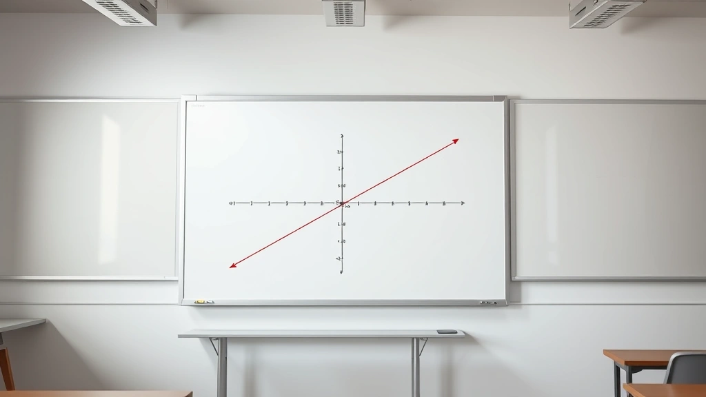 how to calculate instantaneous velocity tutorial photo 0