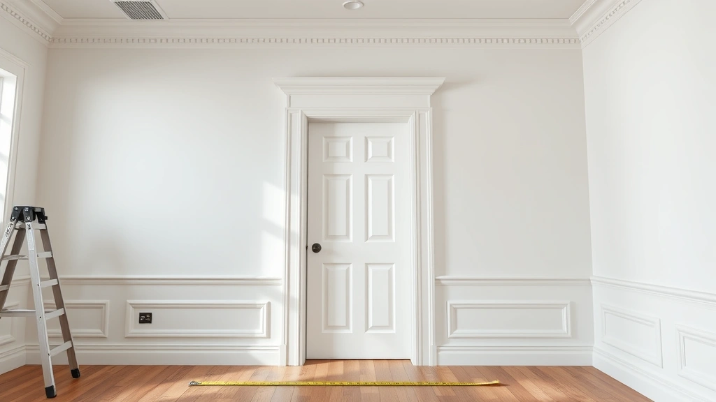 how to calculate linear feet tutorial photo 0