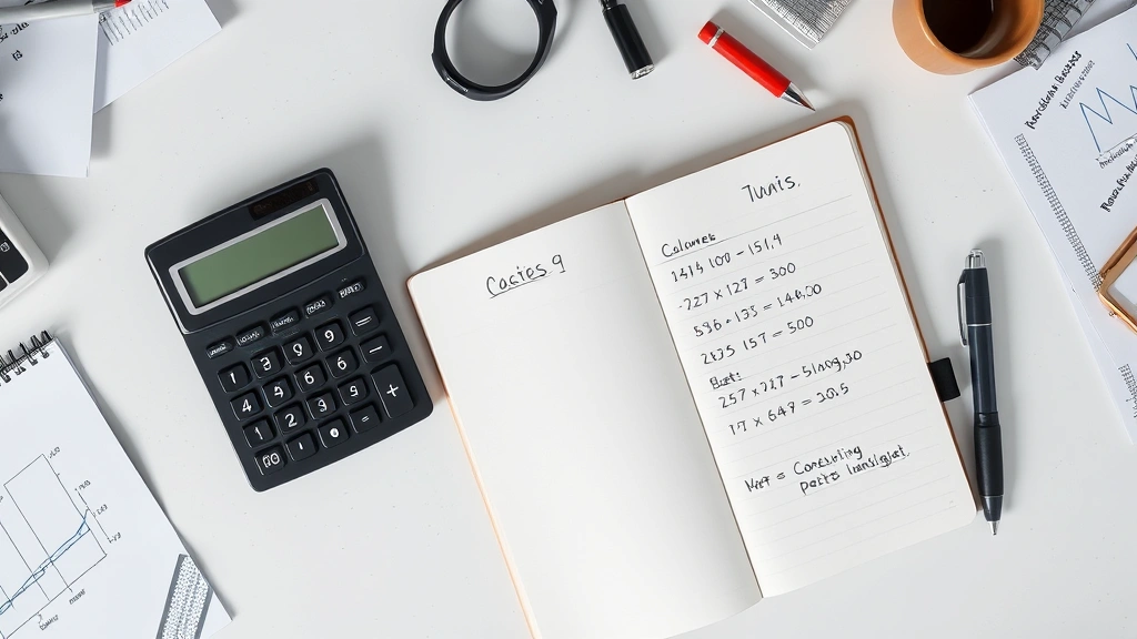 how to calculate mean absolute deviation tutorial photo 0