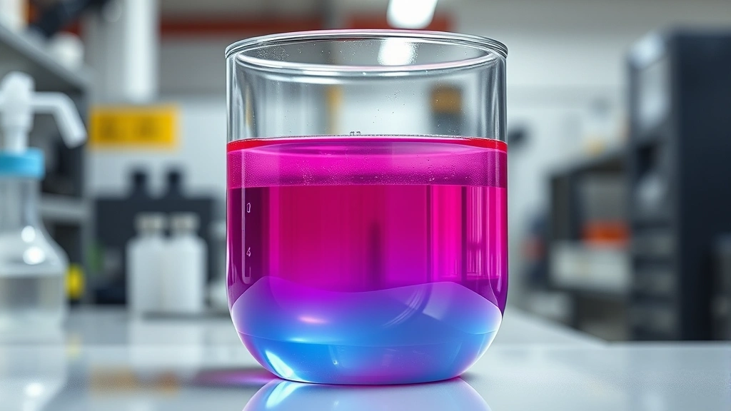 how to calculate partial pressure tutorial photo 0