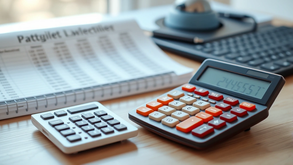 how to calculate percentage difference tutorial photo 0