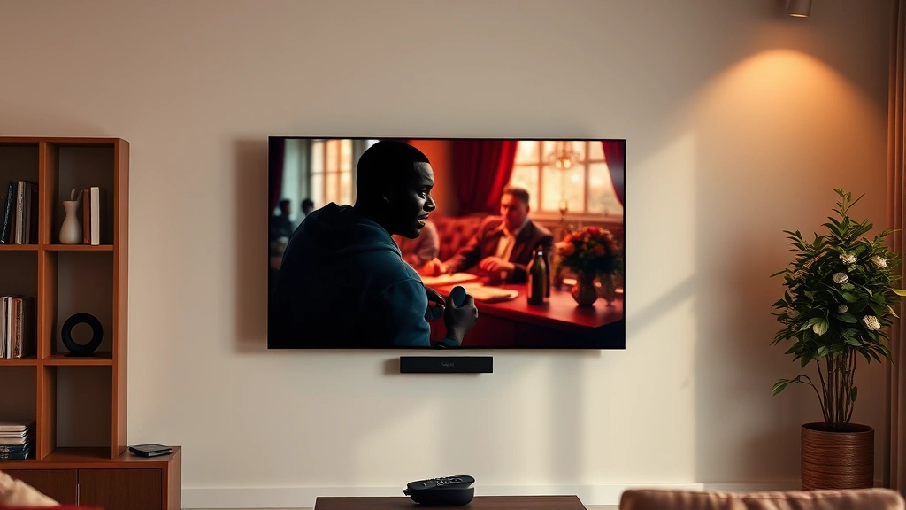 how to calibrate roku tv colors tutorial photo 0