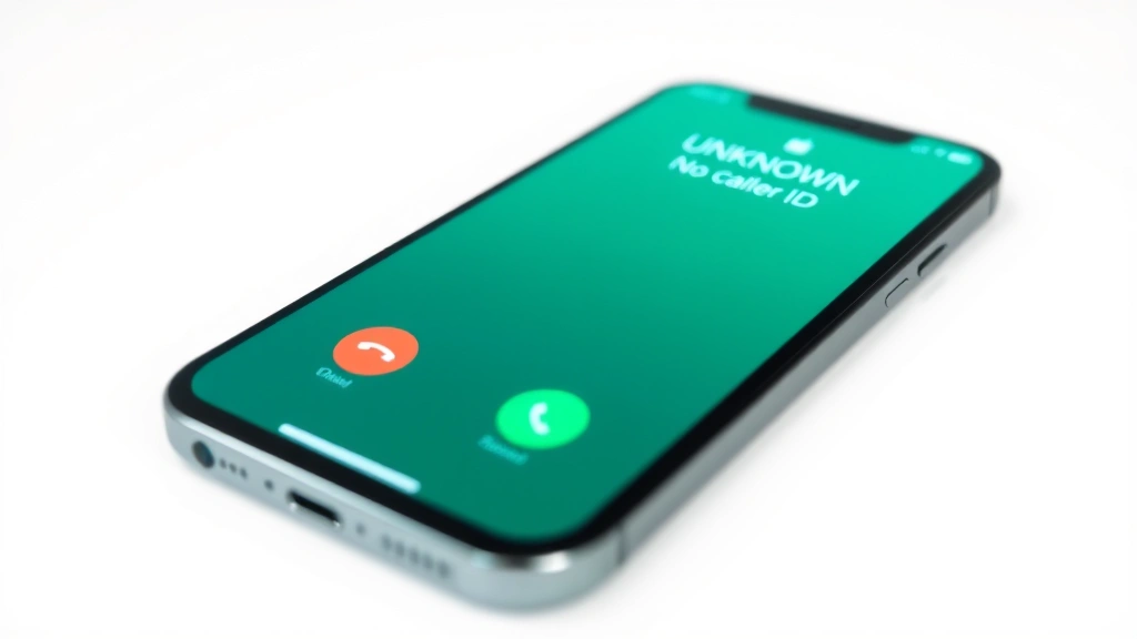 how to call back a no caller id tutorial photo 0