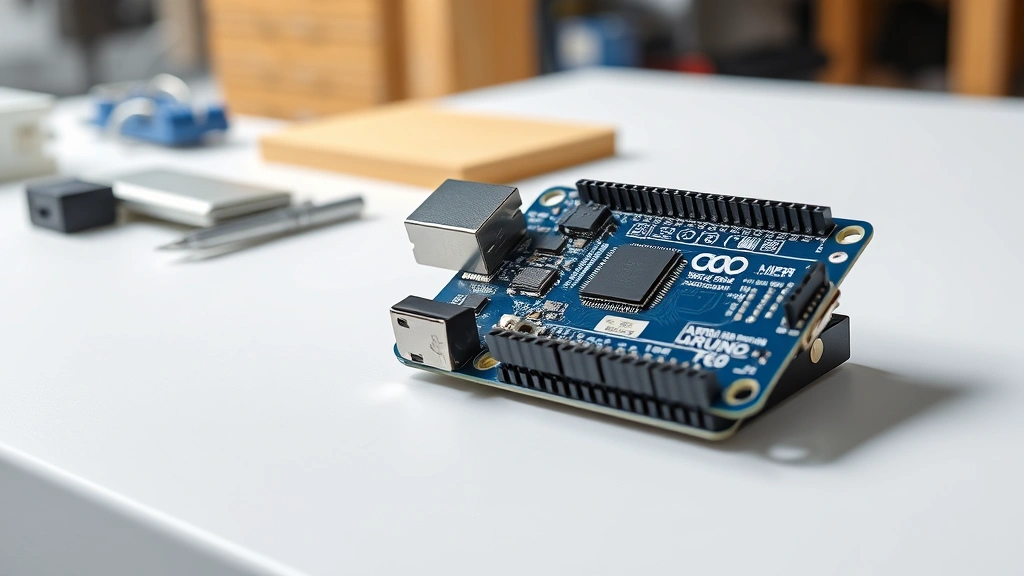 how to call lfs_dir_read in arduino tutorial photo 0