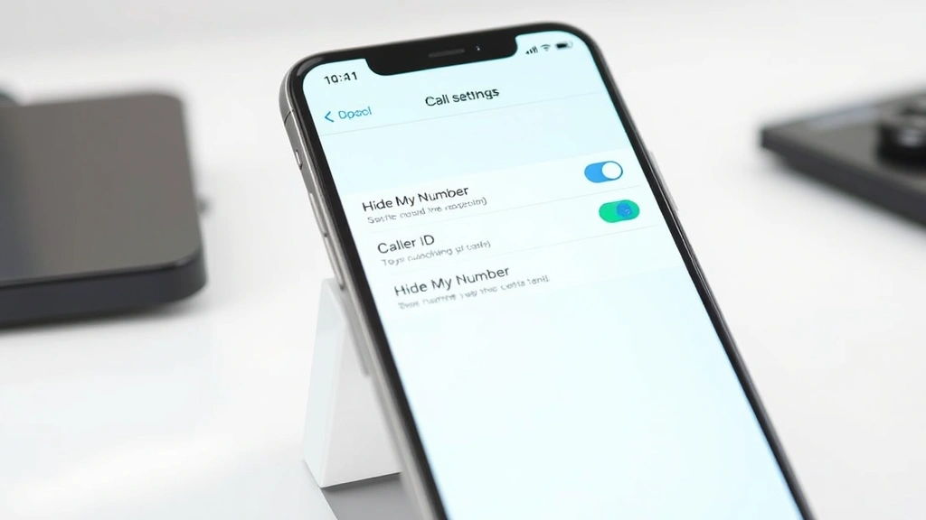 how to call with no caller id tutorial photo 0