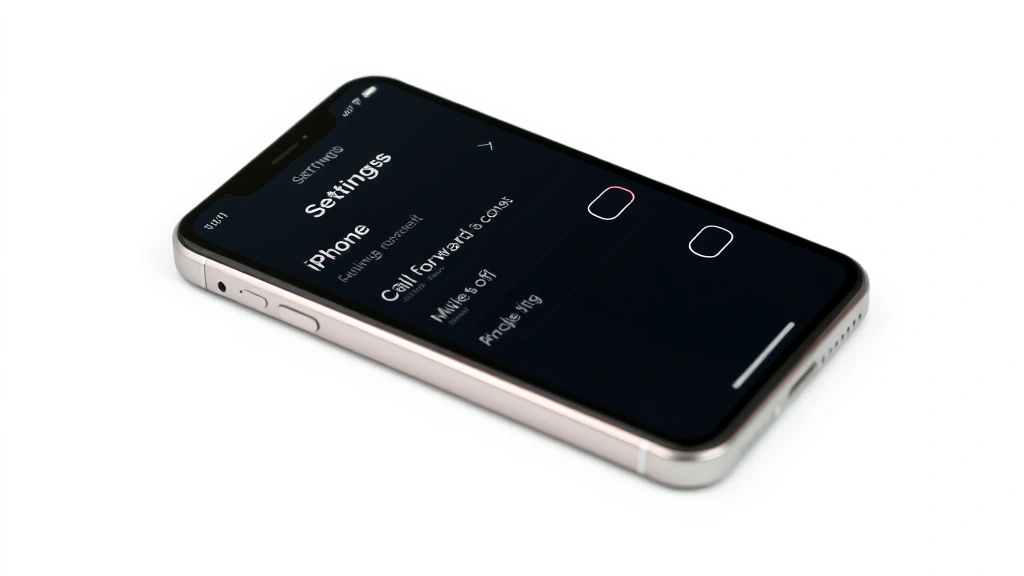 how to cancel call forwarding tutorial photo 0