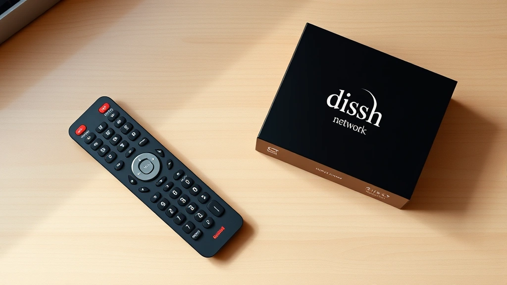 how to cancel dish network tutorial photo 0