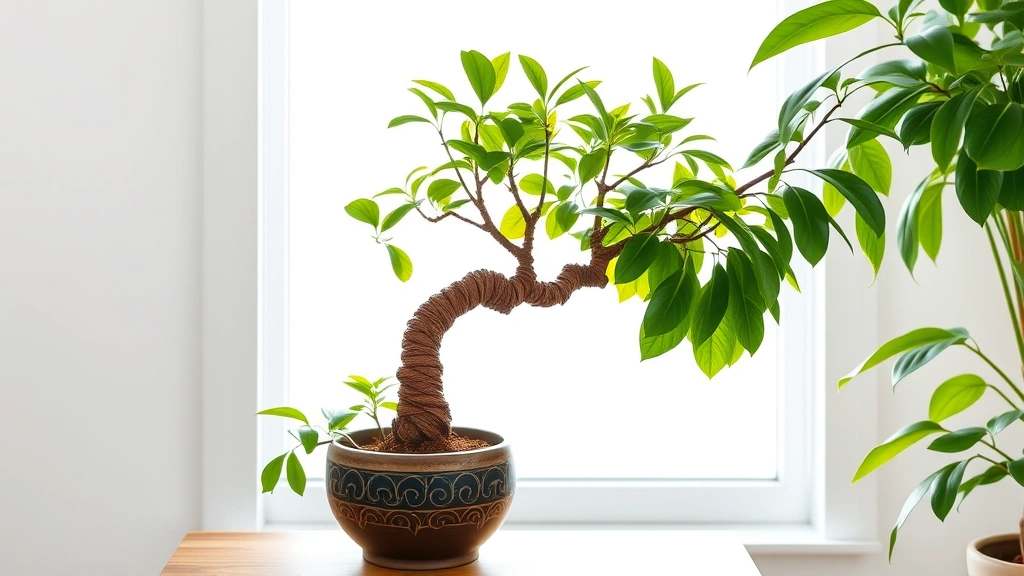 how to care for a money tree tutorial photo 0
