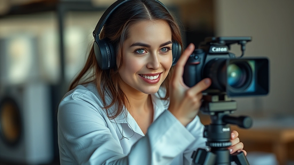 how to cast off knitting -
professional photography
