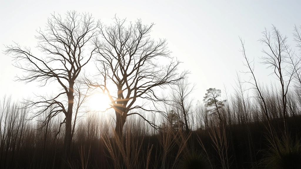 how to cast off knitting -
natural lighting
