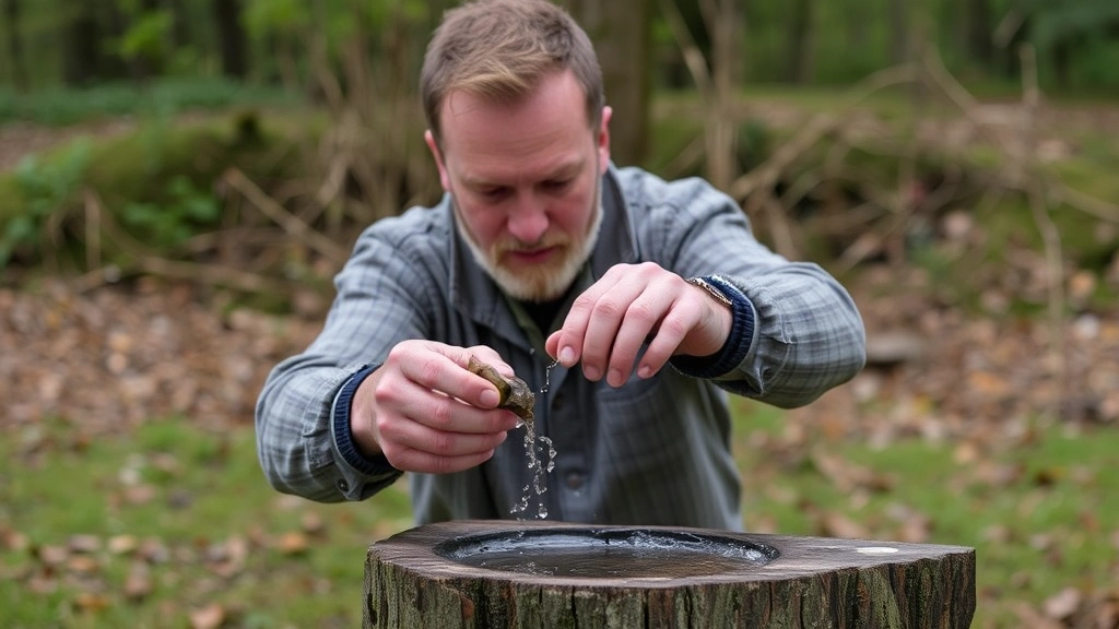 how to cast off knitting -
demonstrating the casting off technique
