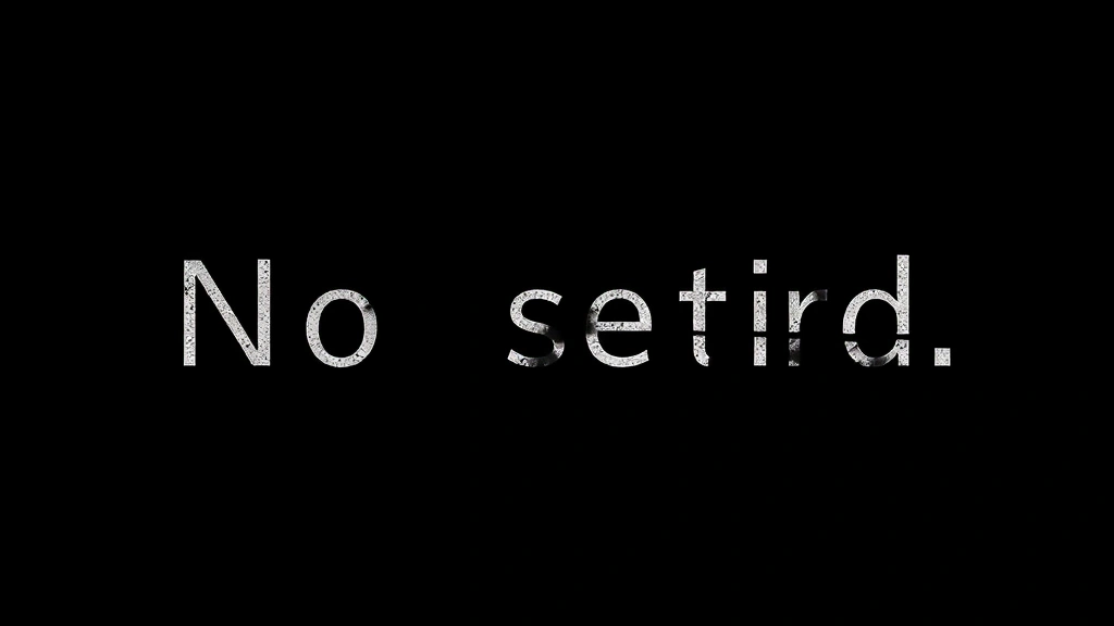 how to cast off knitting -
no text
