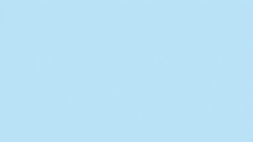 how to cast off knitting -
isolated on clean background
