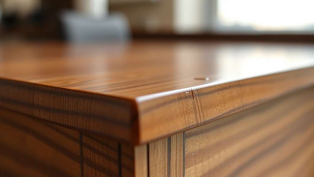 how to cast off knitting -
perfect edge detail
