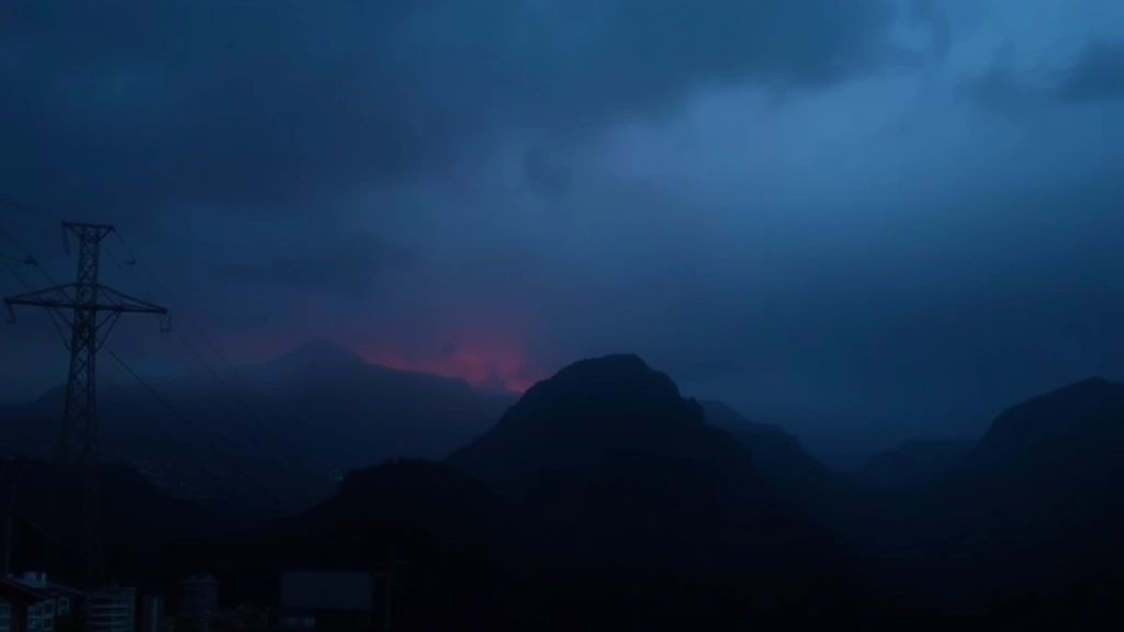 how to cast off knitting -
no text
