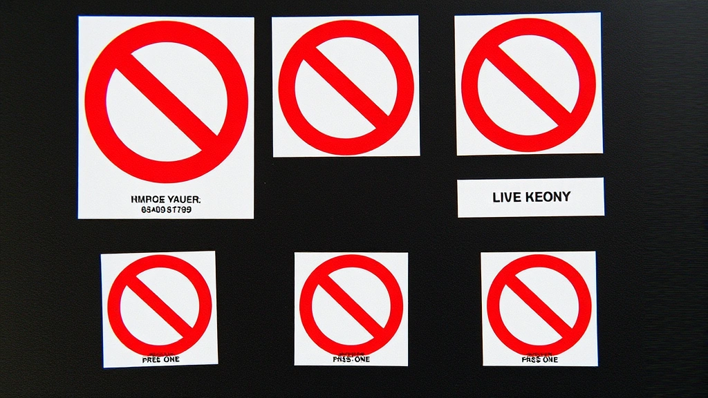 how to cast off knitting -
no labels
