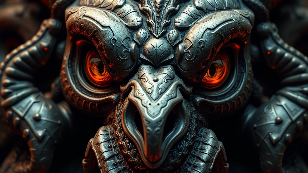 how to cast off knitting -
high detail
