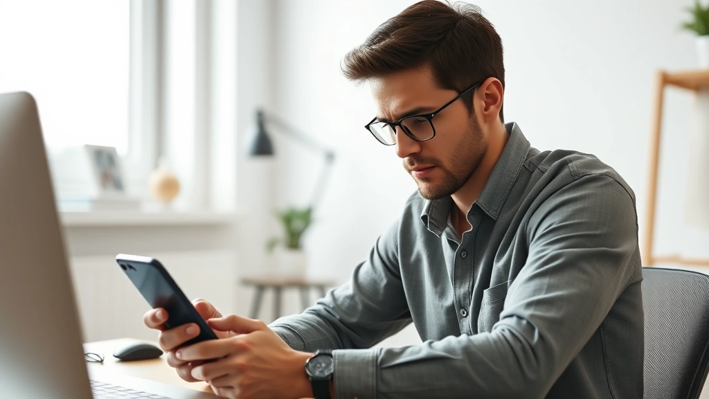 how to catch a cheater tutorial photo 0