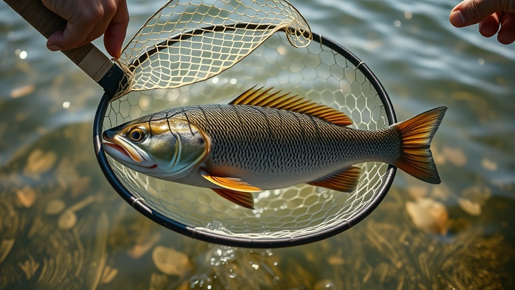 how to catch green otter palia tutorial photo 0