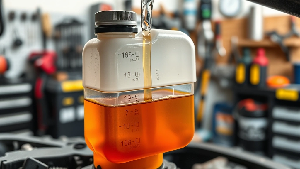 how to change brake fluid tutorial photo 0