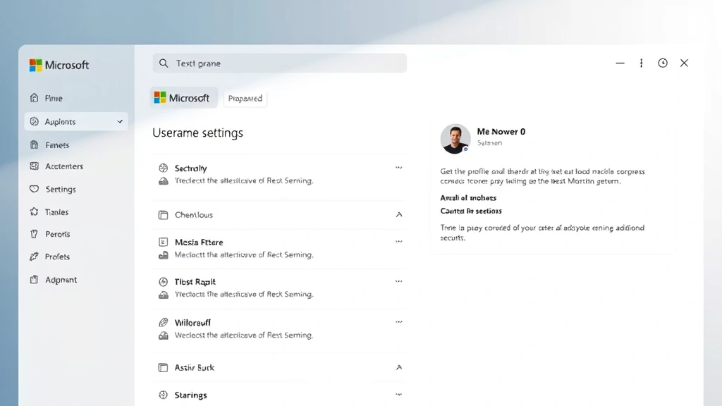 how to change mc username tutorial photo 0
