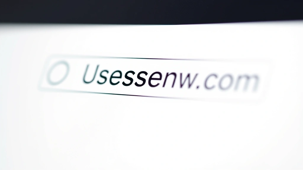 how to change mc username -
Photorealistic close-up macro shot of username input field with cursor blinking