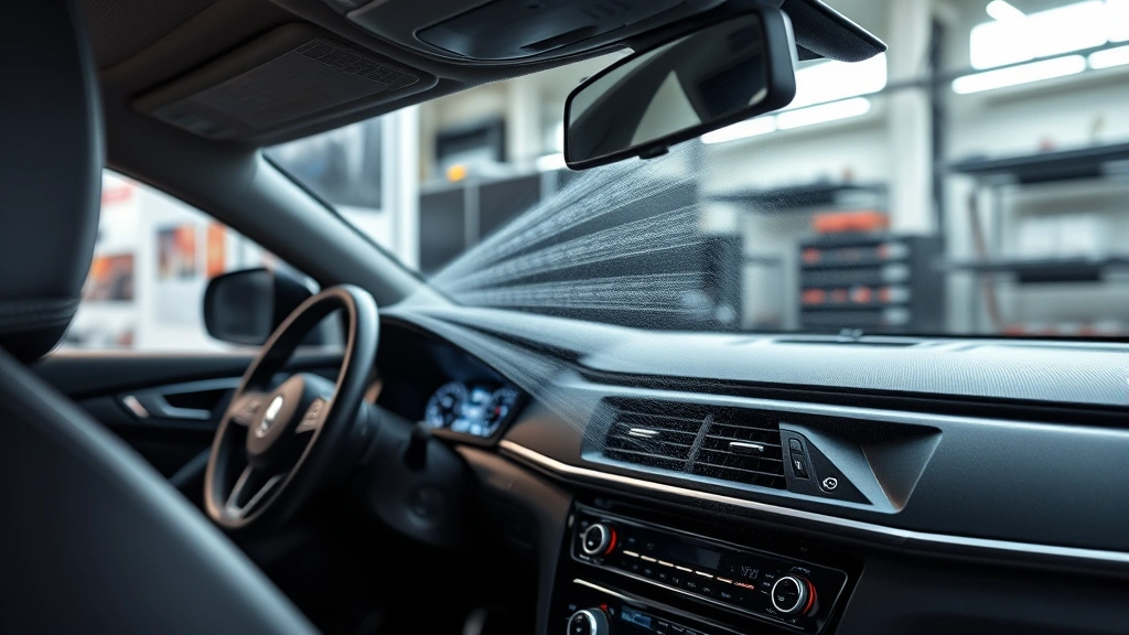 how to charge automotive air conditioning tutorial photo 0