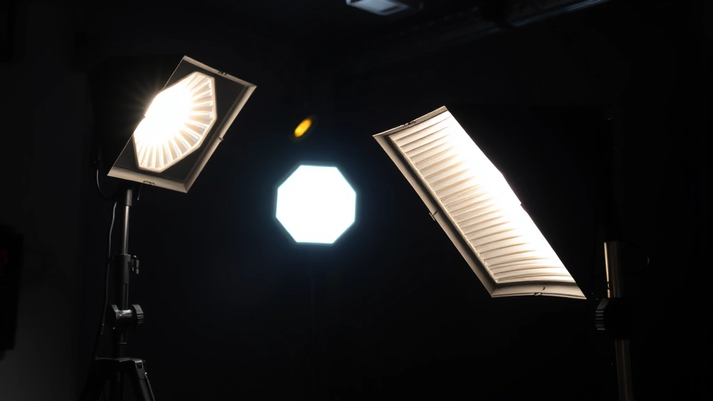 how to check a fuse with a multimeter -
professional lighting