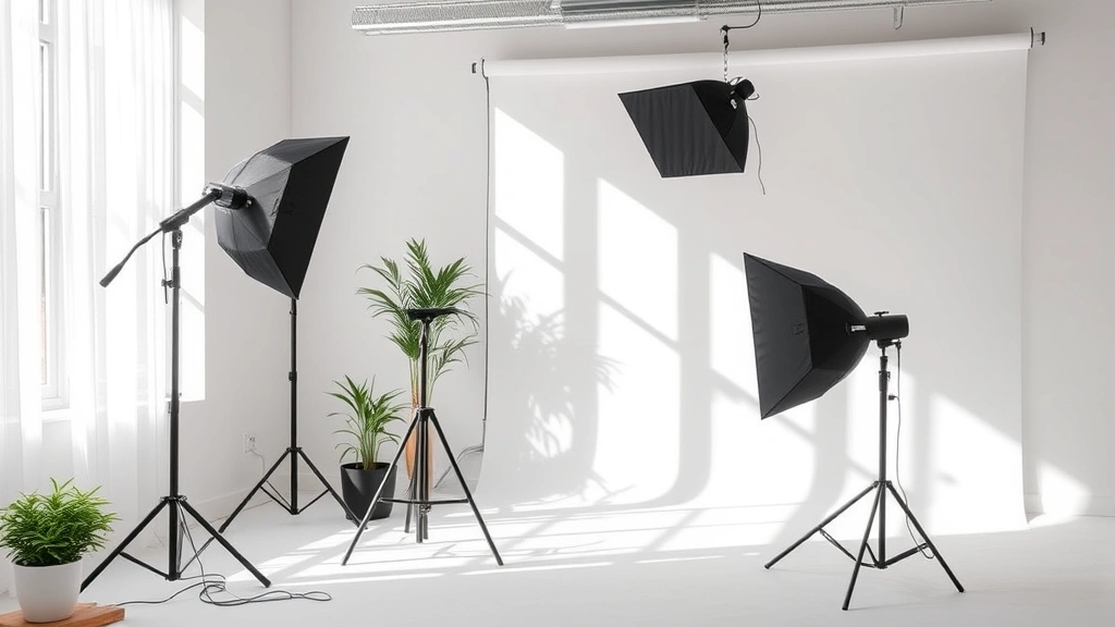 how to check a fuse with a multimeter -
natural studio lighting