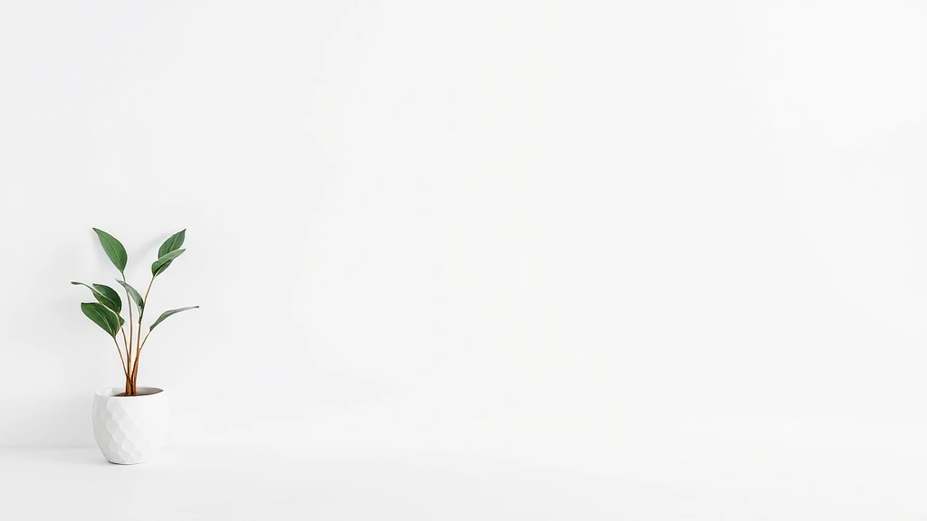 how to check a fuse with a multimeter -
isolated on clean neutral background