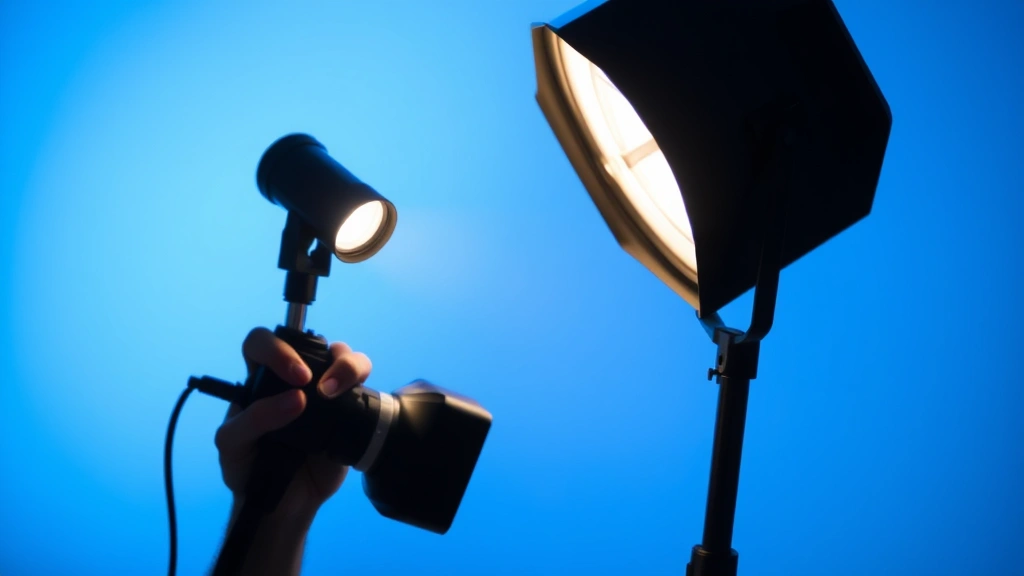 how to check a fuse with a multimeter -
professional lighting highlighting the difference