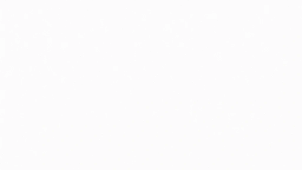 how to check a fuse with a multimeter -
no text or labels