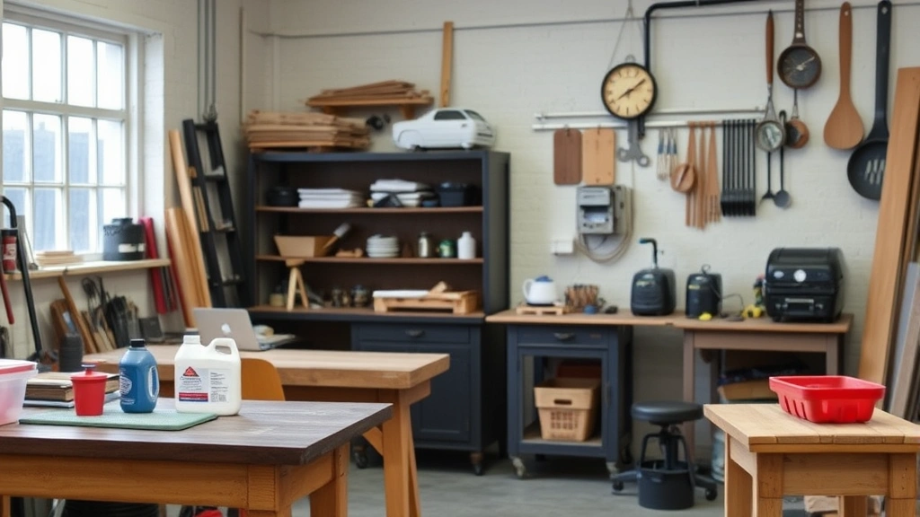 how to check a fuse with a multimeter -
clean workshop background