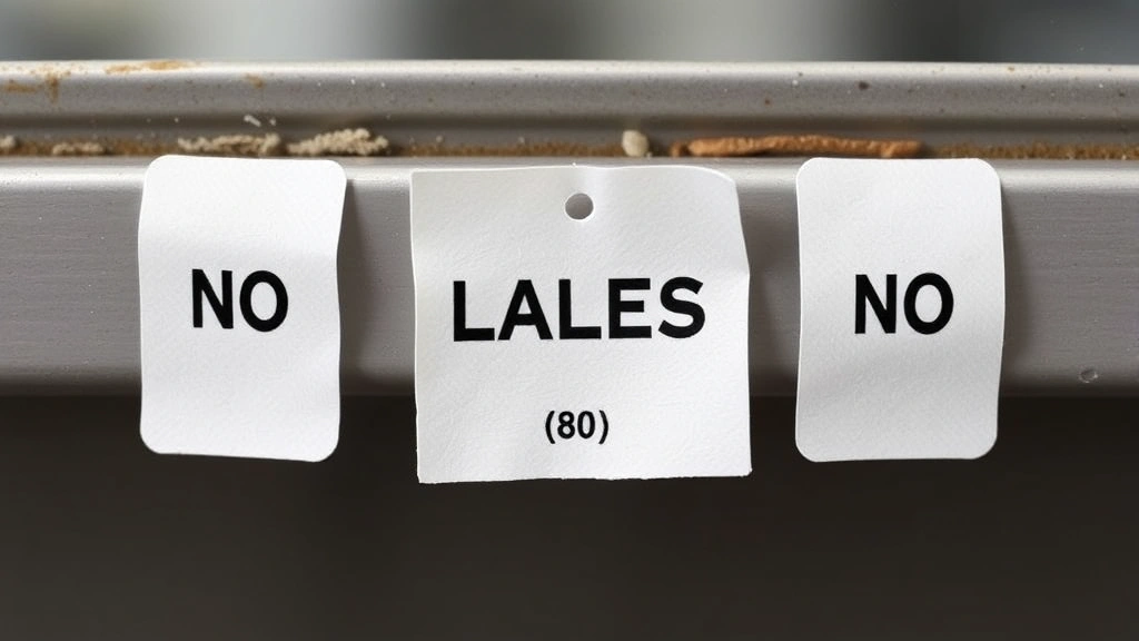 how to check a fuse with a multimeter -
no labels