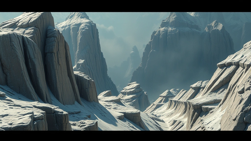 how to check a fuse with a multimeter -
high detail