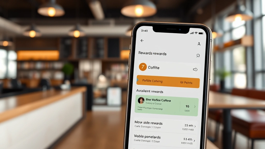how to check my 7 brew rewards online free tutorial photo 0