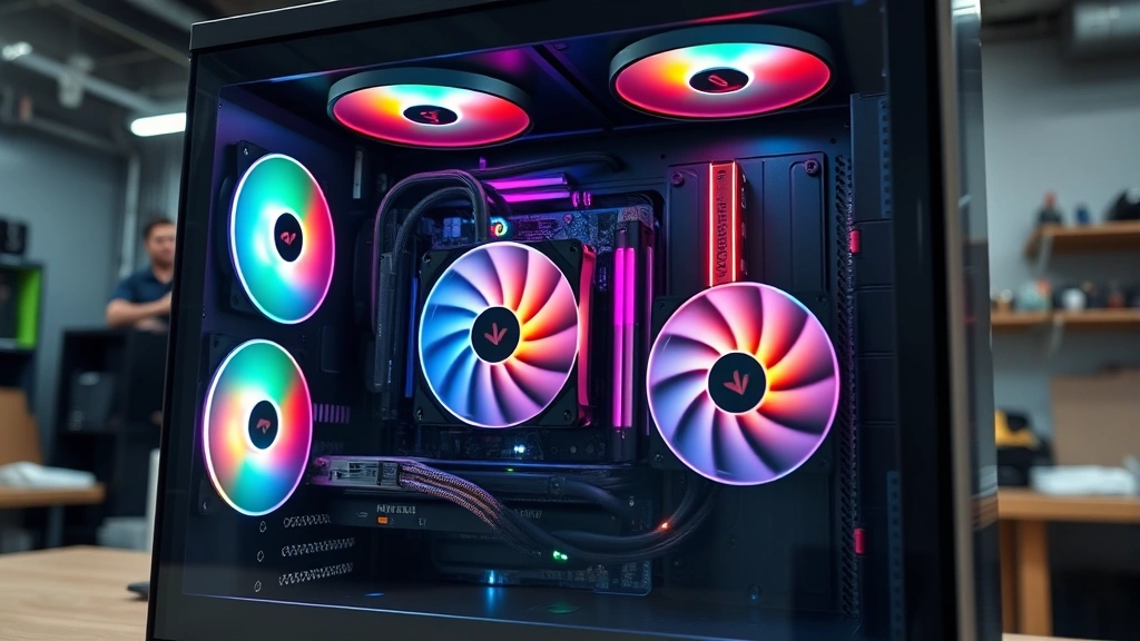 how to check pc temps tutorial photo 0