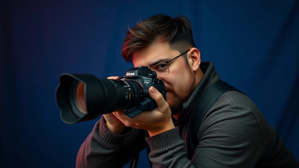 how to check power steering fluid -
professional photography