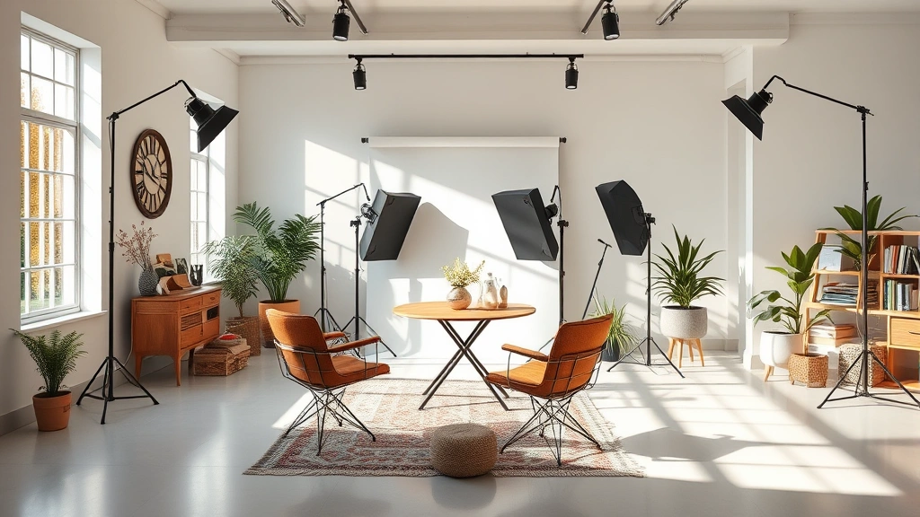 how to check power steering fluid -
natural studio lighting