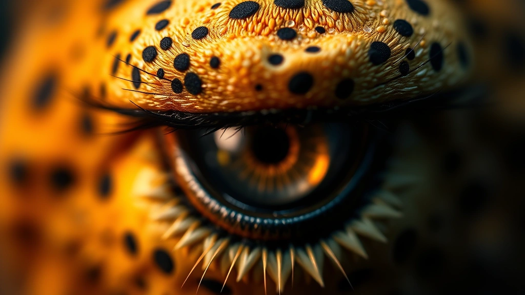 how to check power steering fluid -
sharp focus