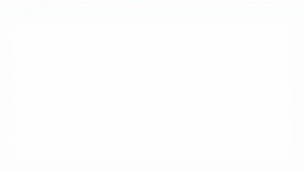 how to check power steering fluid -
no text