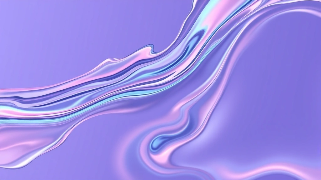 how to check power steering fluid -
showing fluid clarity and proper level marking