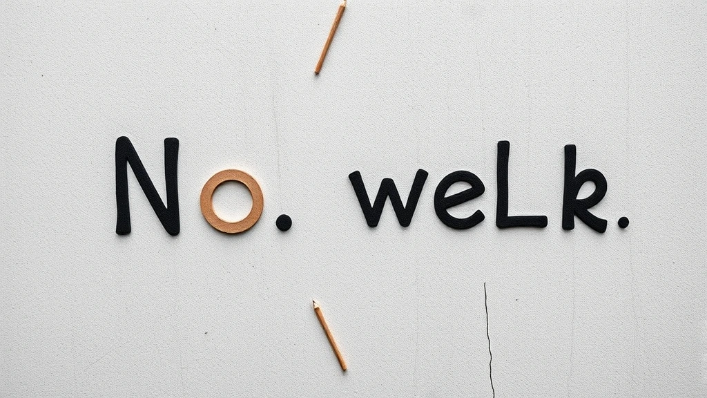 how to check power steering fluid -
no text