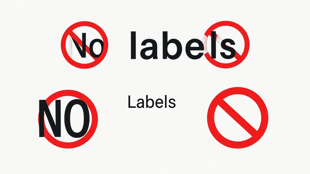 how to check power steering fluid -
no labels