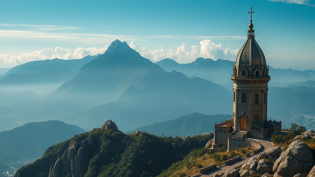 how to check power steering fluid -
high detail