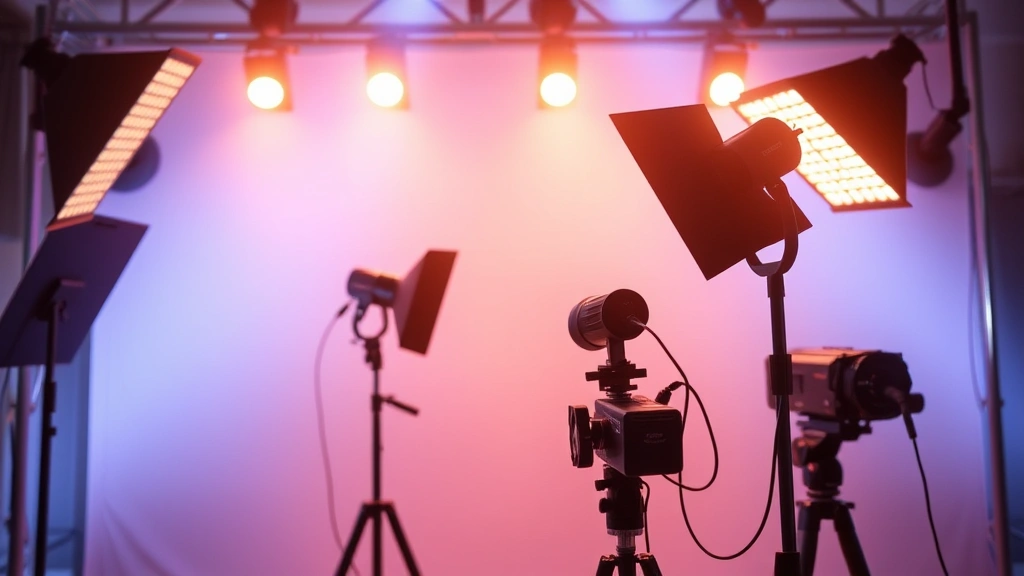 how to check transmission fluid level -
professional lighting