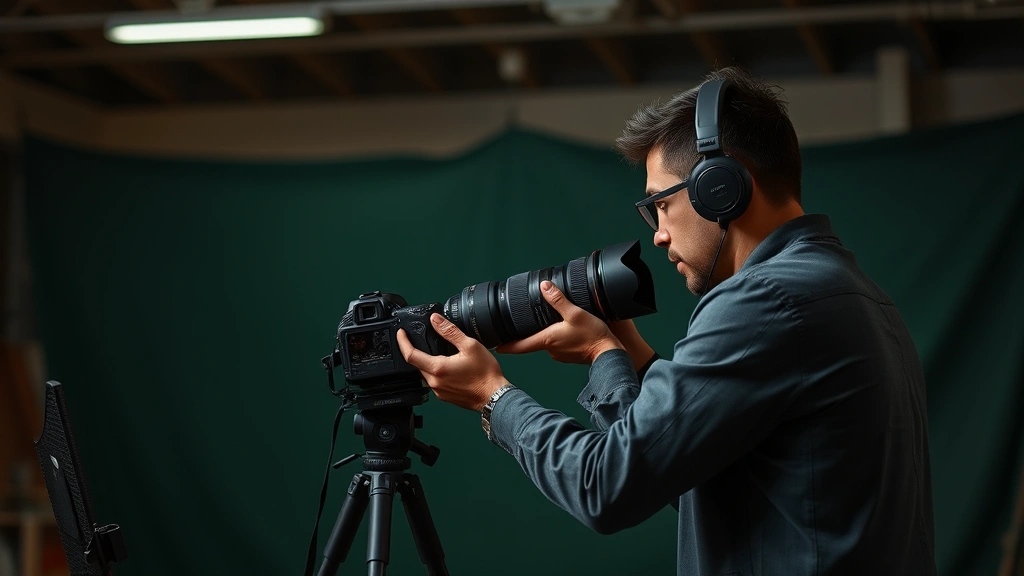 how to check transmission fluid level -
professional photography