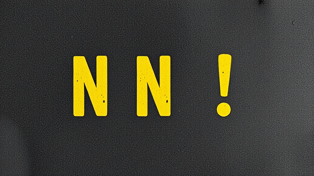 how to check transmission fluid level -
no text